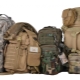 Tactical backpacks: purpose, types and tips for choosing