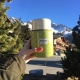 Thermos pour aliments: variétés, règles de sélection et de fonctionnement