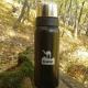 Thermos Tramp: caractéristiques et recommandations pour choisir