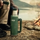 Spare parts for a thermos: what are they and how to choose?