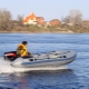 Boote Admiral: Eigenschaften und Modellübersicht