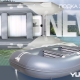 Yukona tekneleri: seçim için çeşitli modeller ve öneriler