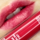 What is lip tint and how to use it?