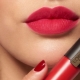 Teinture à lèvres L'Oreal Paris: avantages et inconvénients, examen de la palette 