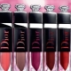 Tints od Dior: recenze produktů