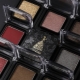 What are shimmer shadows and how to choose them?