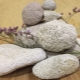 Pumice: what is it and where is it used?